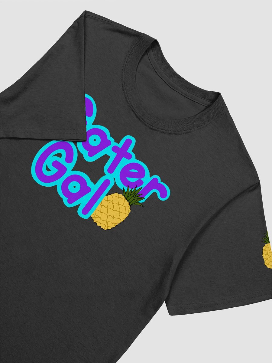 GG Big Logo product image (15)