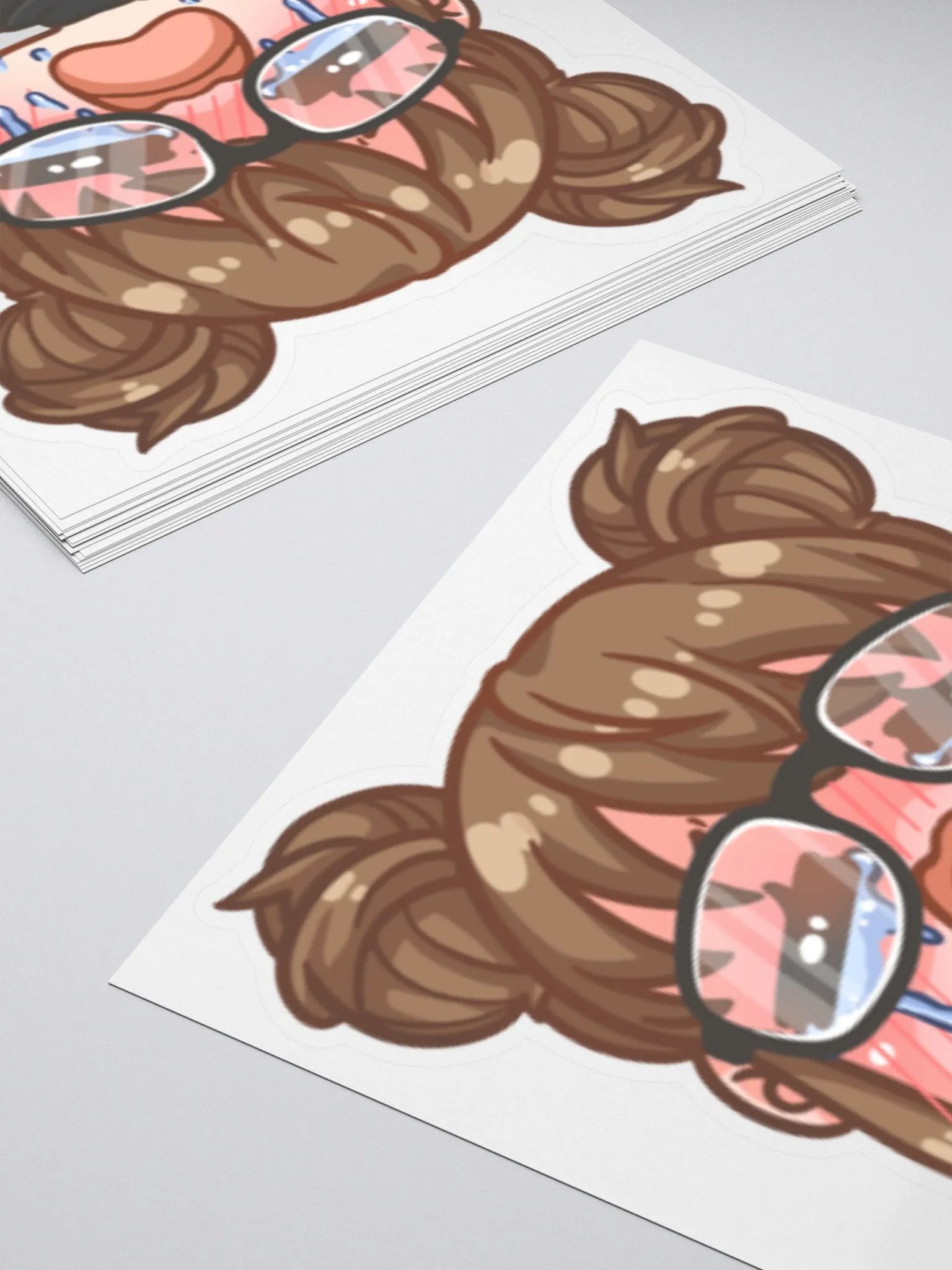 Sad Beans product image (4)