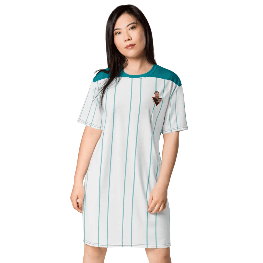 A_A Dress product image (1)