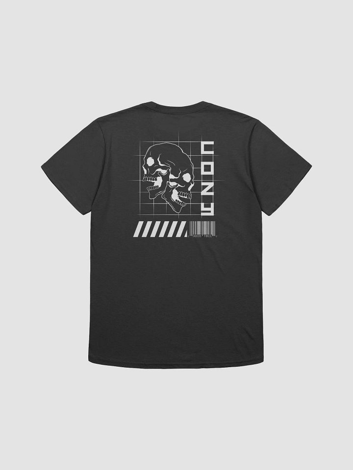 OBC Tee product image (2)
