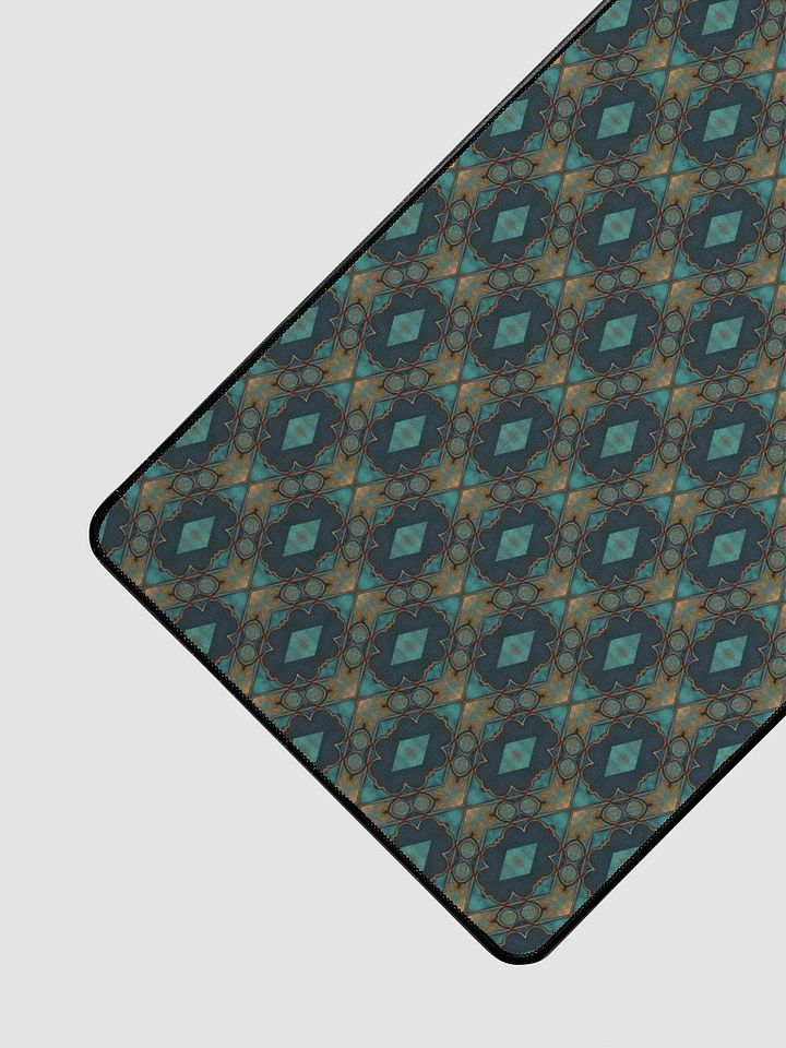 Extra-Large Desk Mat 31-½" x 15-½" #18582467 product image (1)