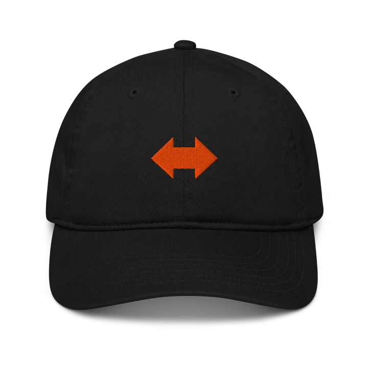 The Networking Hat product image (1)