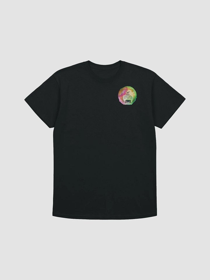 Cryptid Pride product image (1)