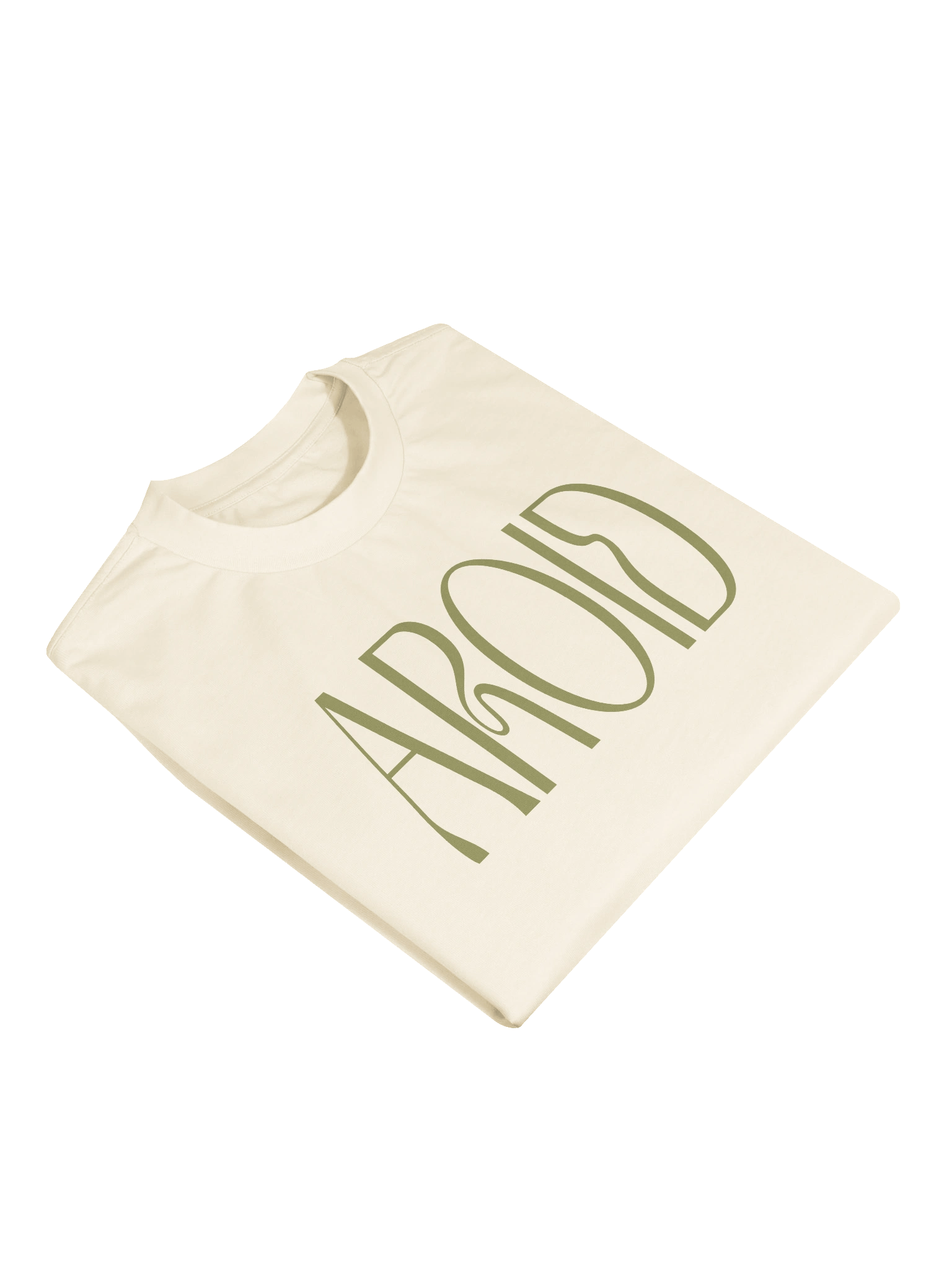 AROID COLLAGE - Premium Heavyweight Long Sleeve product image (3)