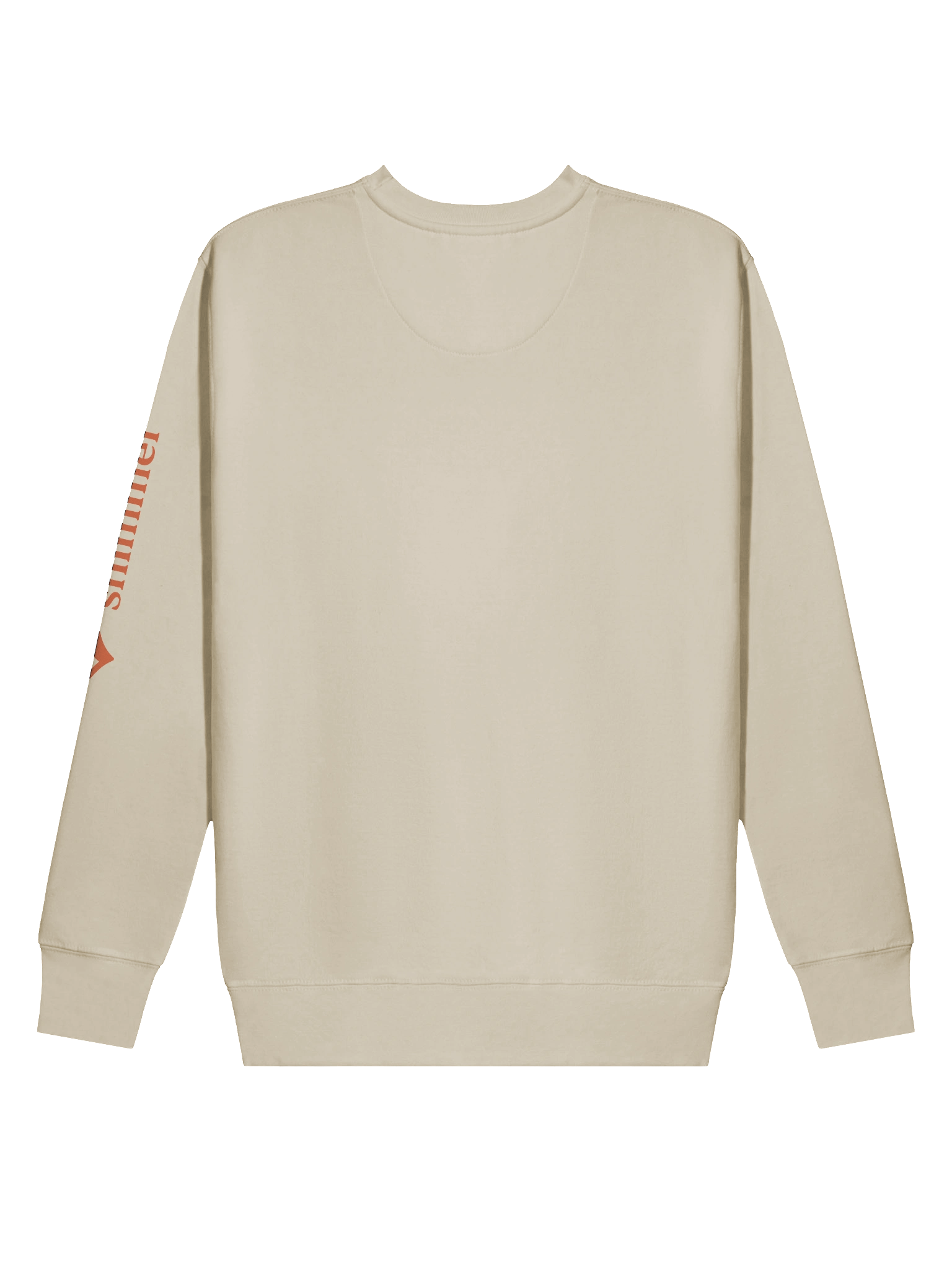 Only here for the dopamine - Sweatshirt product image (5)