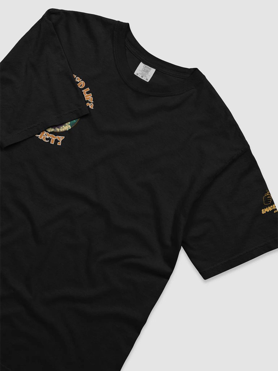 Stay Smacked, Stay Chill T-Shirt product image (11)