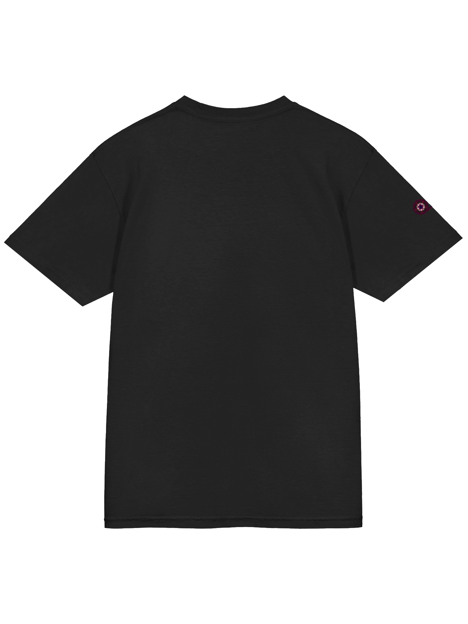 Equality for Men product image (22)