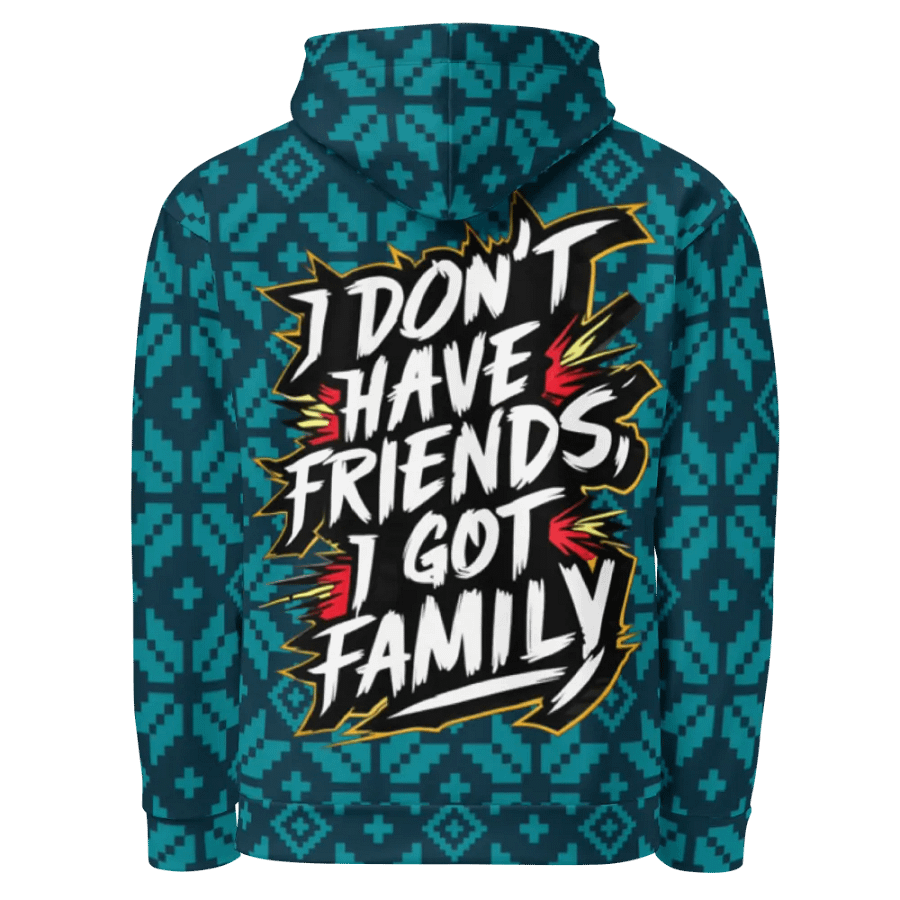 NTRLS FAMILY - EDITION 5 product image (2)