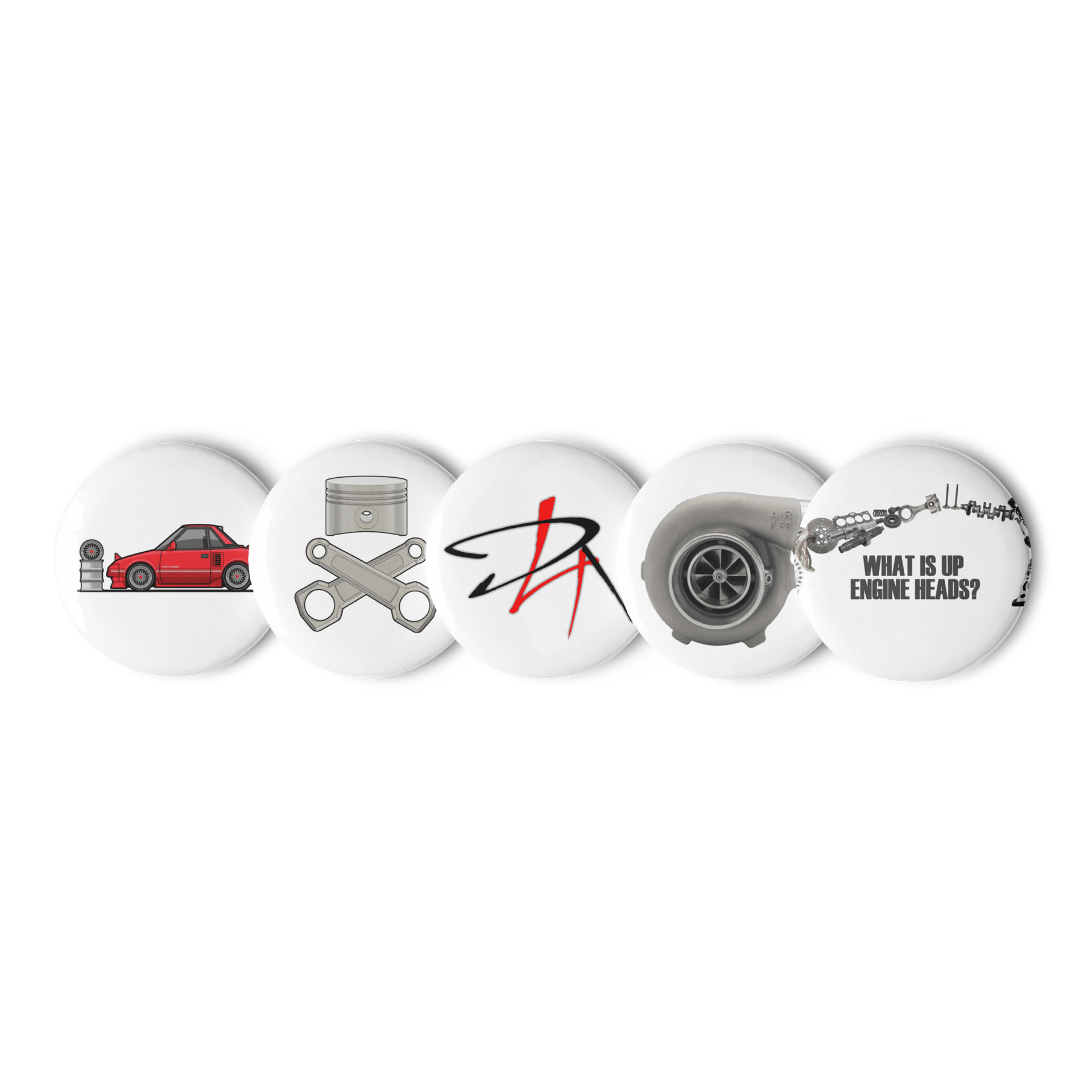 D4A pins product image (1)