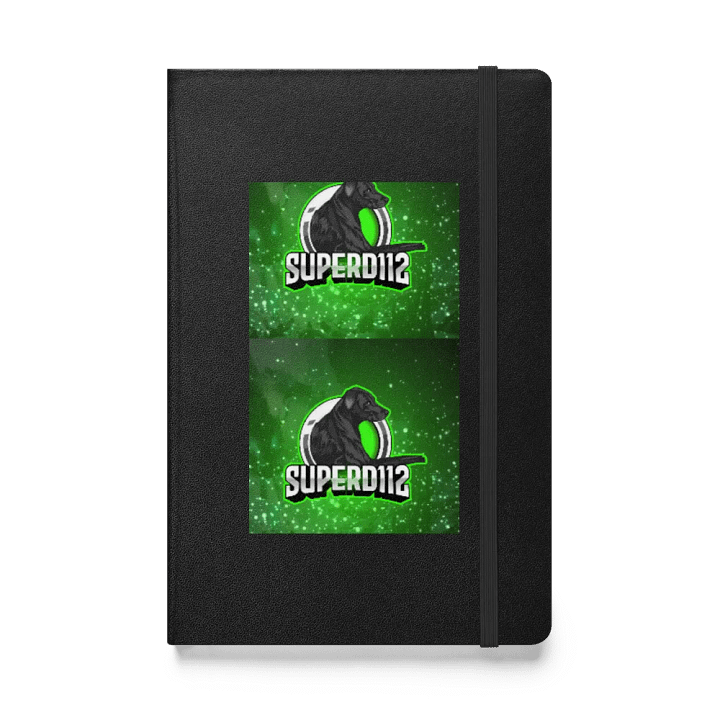 super boek product image (1)