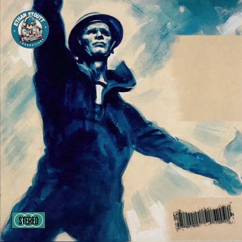 Beat: 1800
Back to the grime with this one, Benny The Butcher all over it🔥
#hiphop #rap #beats #beatstars #mpc #boombap