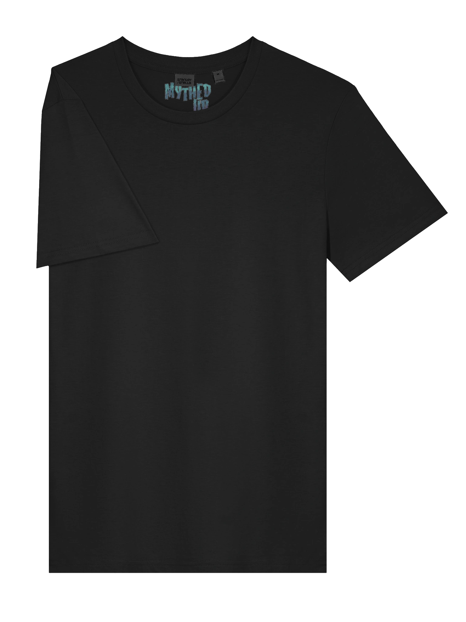 #EataD!ck Protest Shirt product image (6)