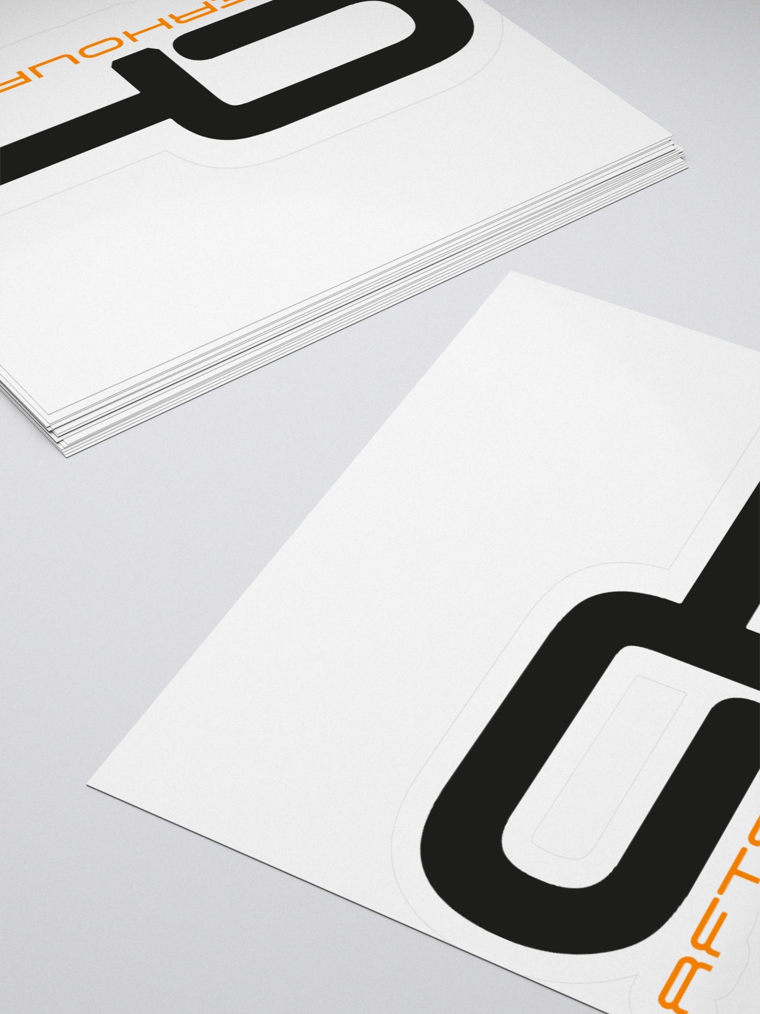 AfterhoursFM Sticker product image (10)