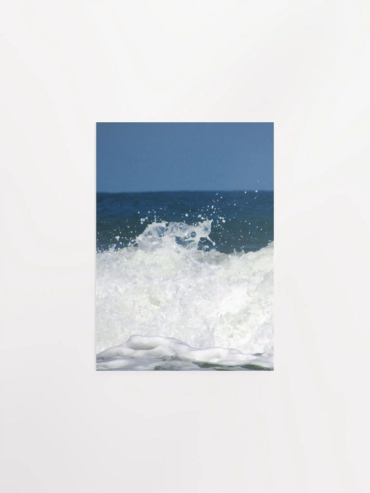 Beach Wave product image (8)