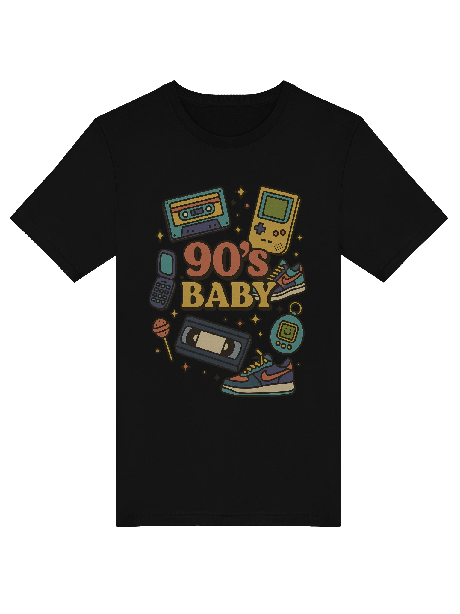 90's product image (25)