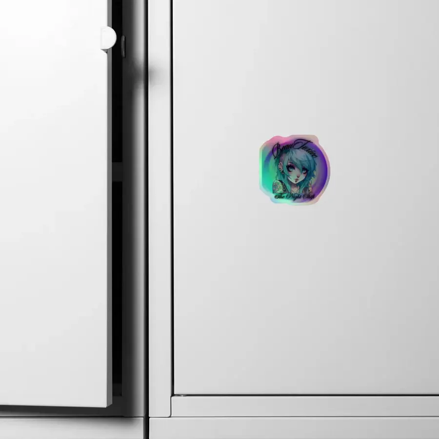 BeauLogo product image (6)