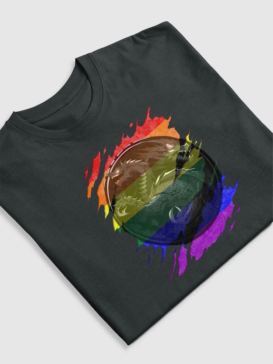 the oni demon of love tee product image (20)