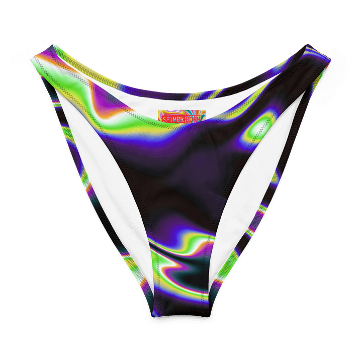 BKBOT7 product image (2)