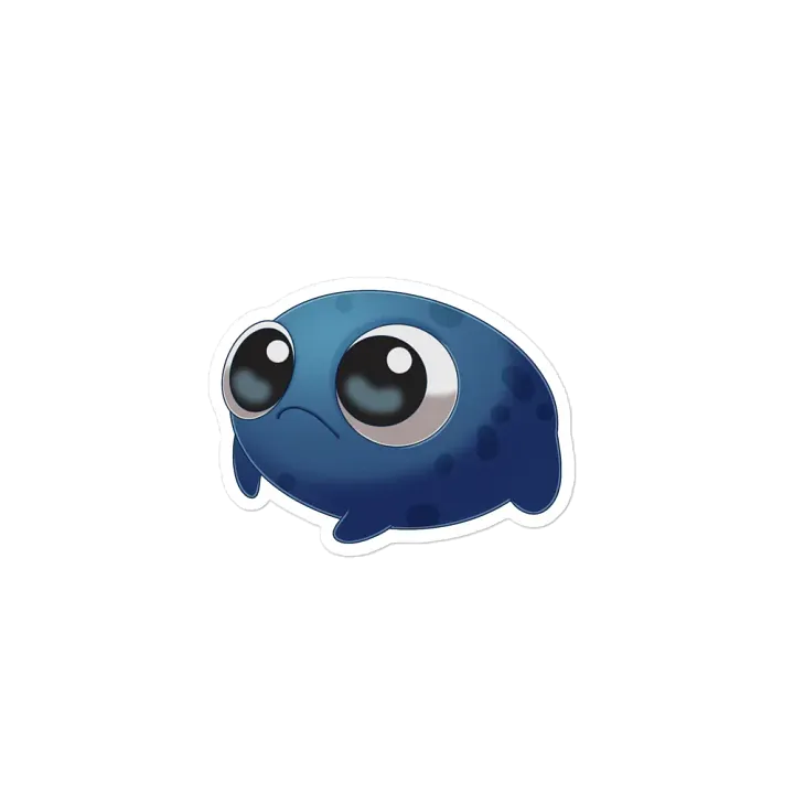Dota Magnet product image (2)