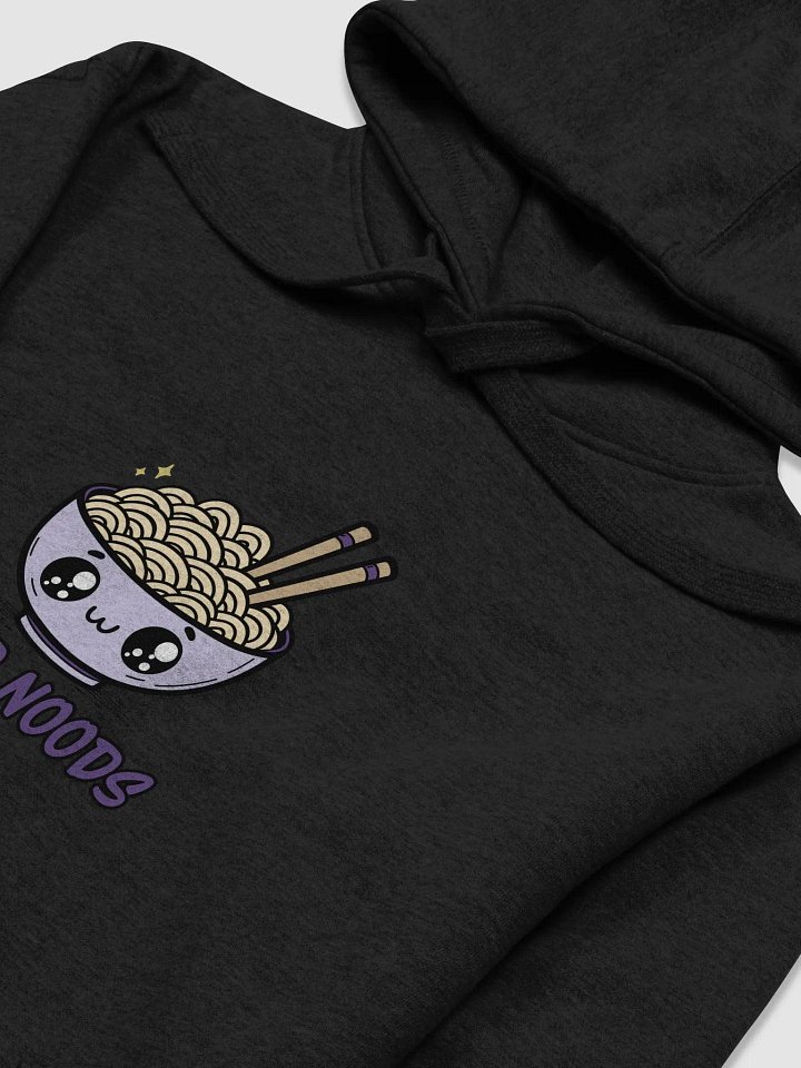 Send Noods - Hoodie product image (2)