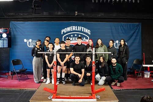 PA Locked In 2024 was yet another spectacle to witness. The amount of support from everyone was much appreciated as well as t...
