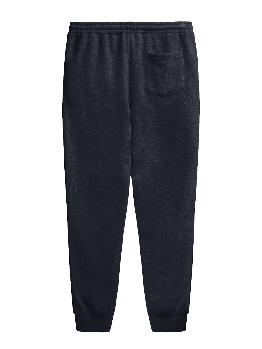 Teuta Queen Est. 2025 Joggers product image (6)