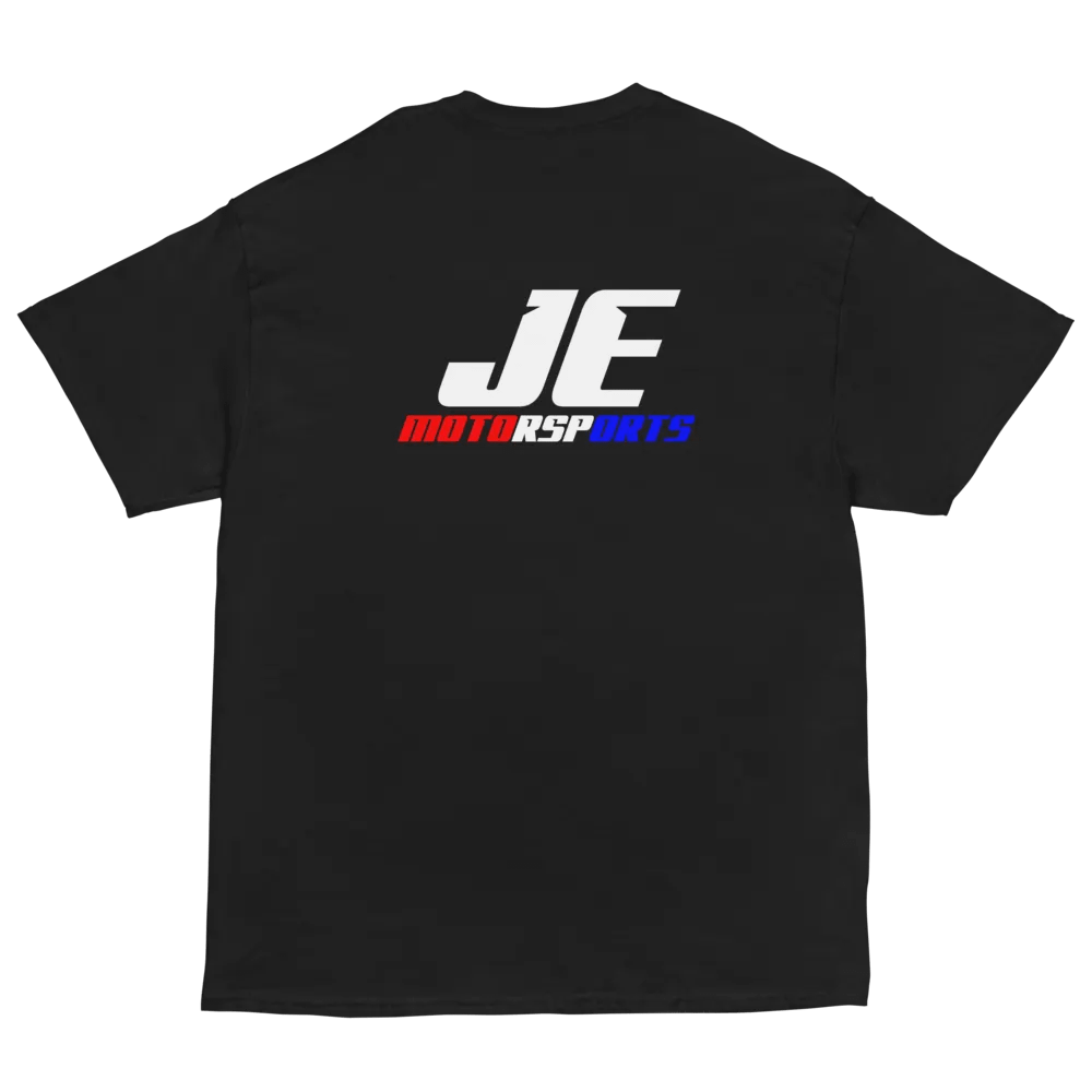 JE Motorsport product image (12)