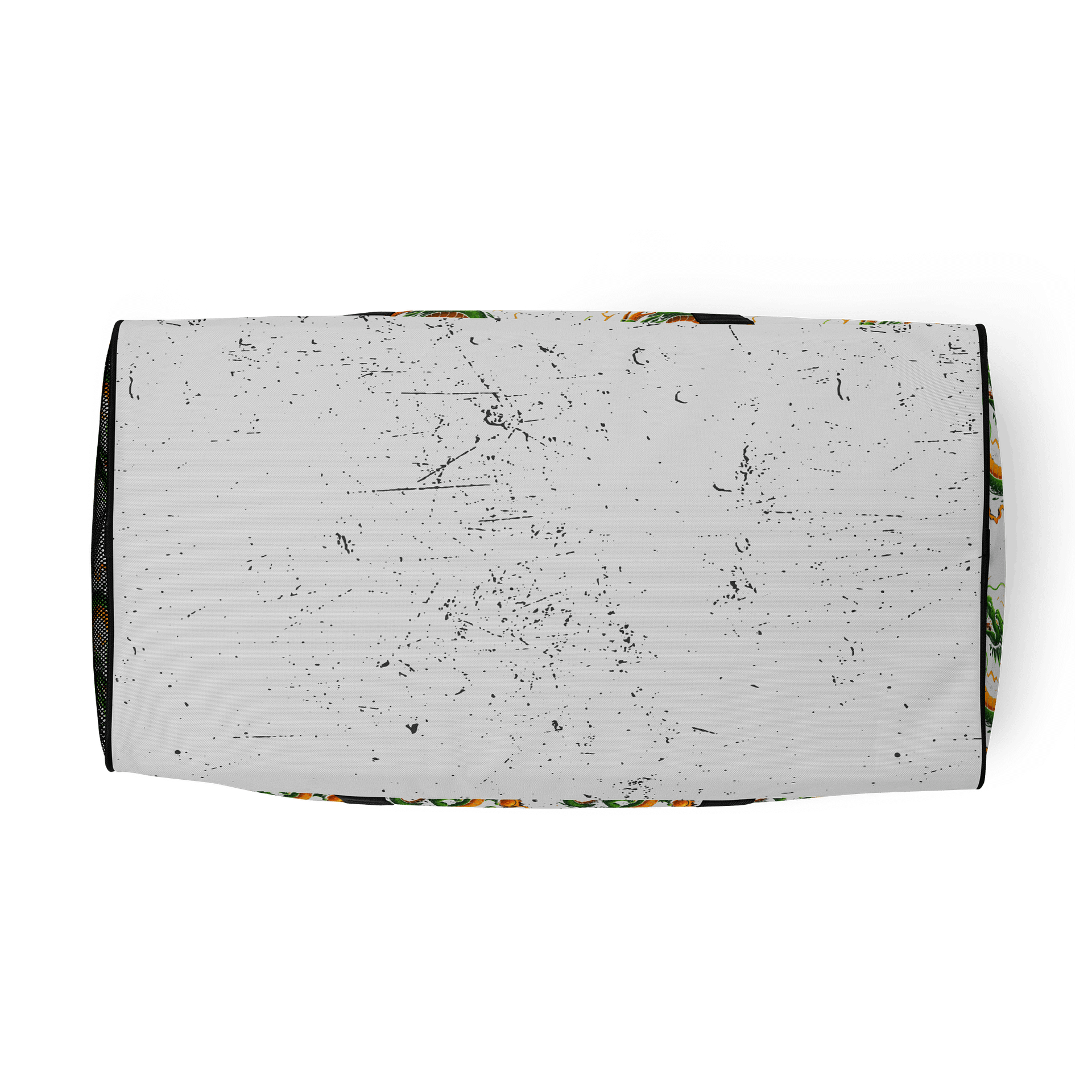 NikkLive TrainBag product image (5)