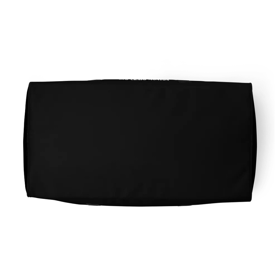 Big Craig Monson Venice Beach Legend Duffle Bag product image (5)
