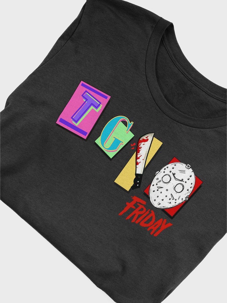 friday product image (14)