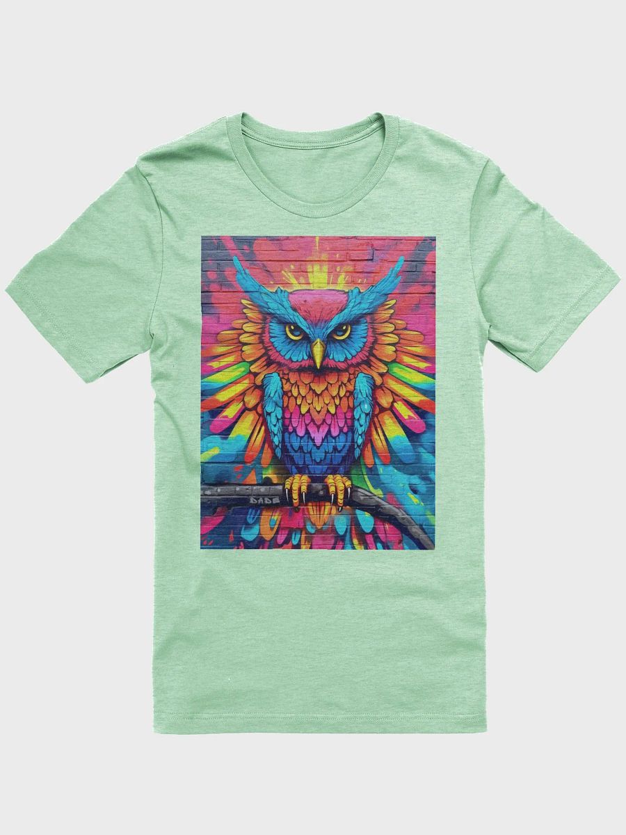Rave Owl product image (1)