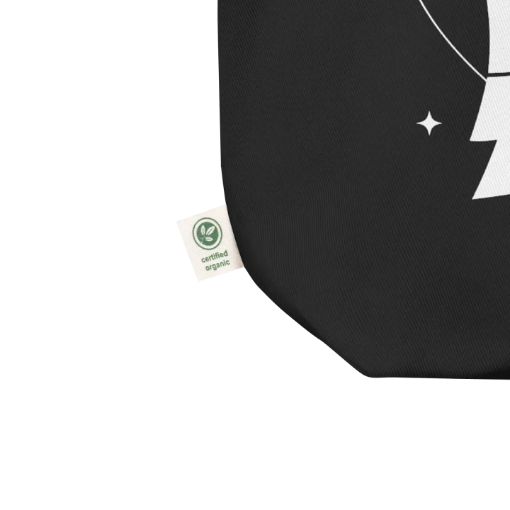 #NO FILTER Bag product image (2)
