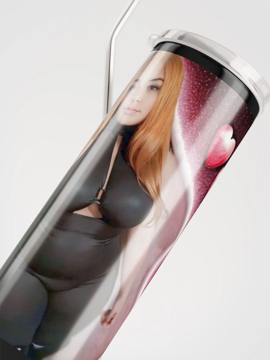 Stainless Steel Tumbler product image (5)