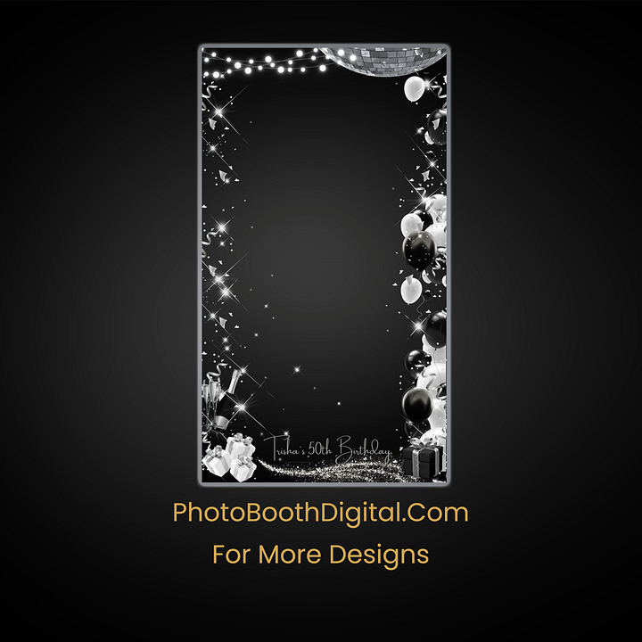 Overlay018-2-720x1280 product image (1)