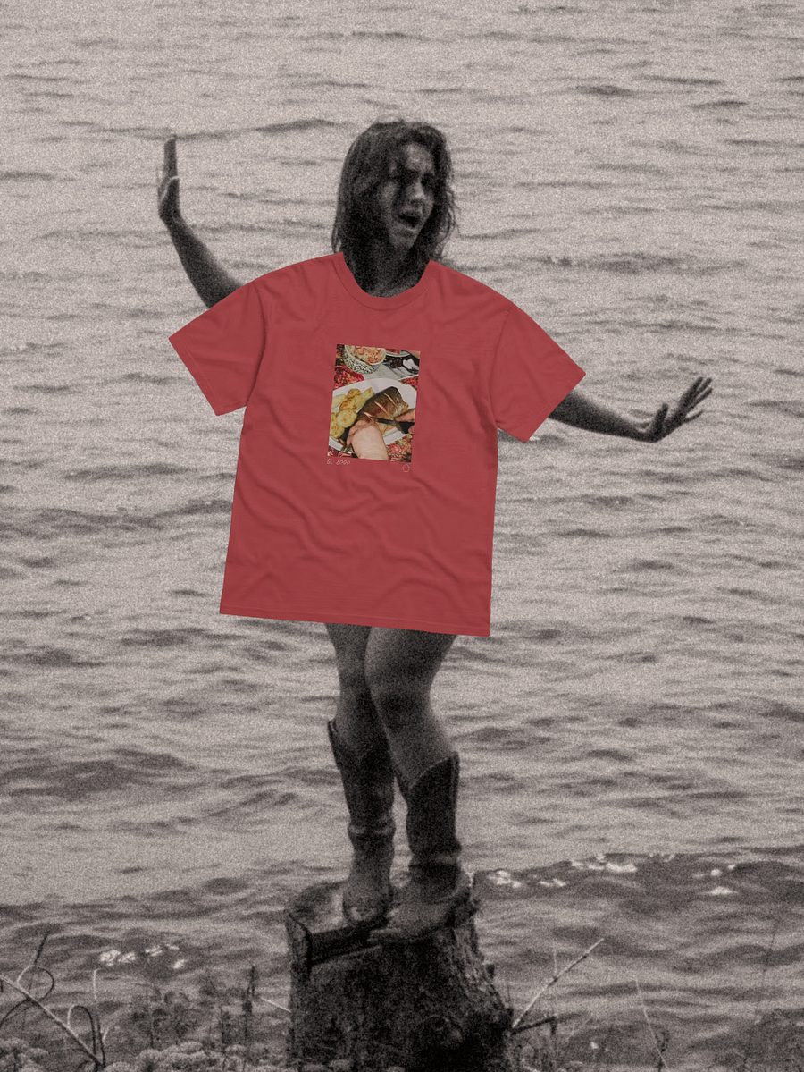 "That's It" product image (1)