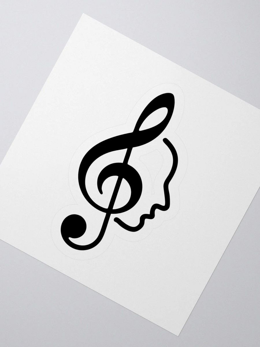 Dittty Stickers product image (2)