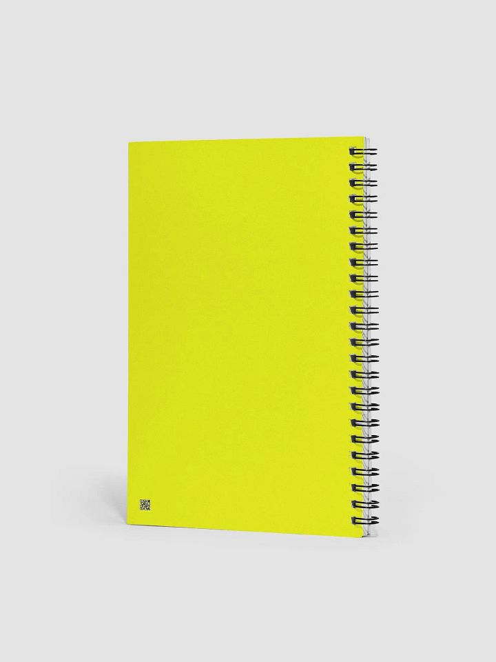 That's Dope (H004) product image (2)