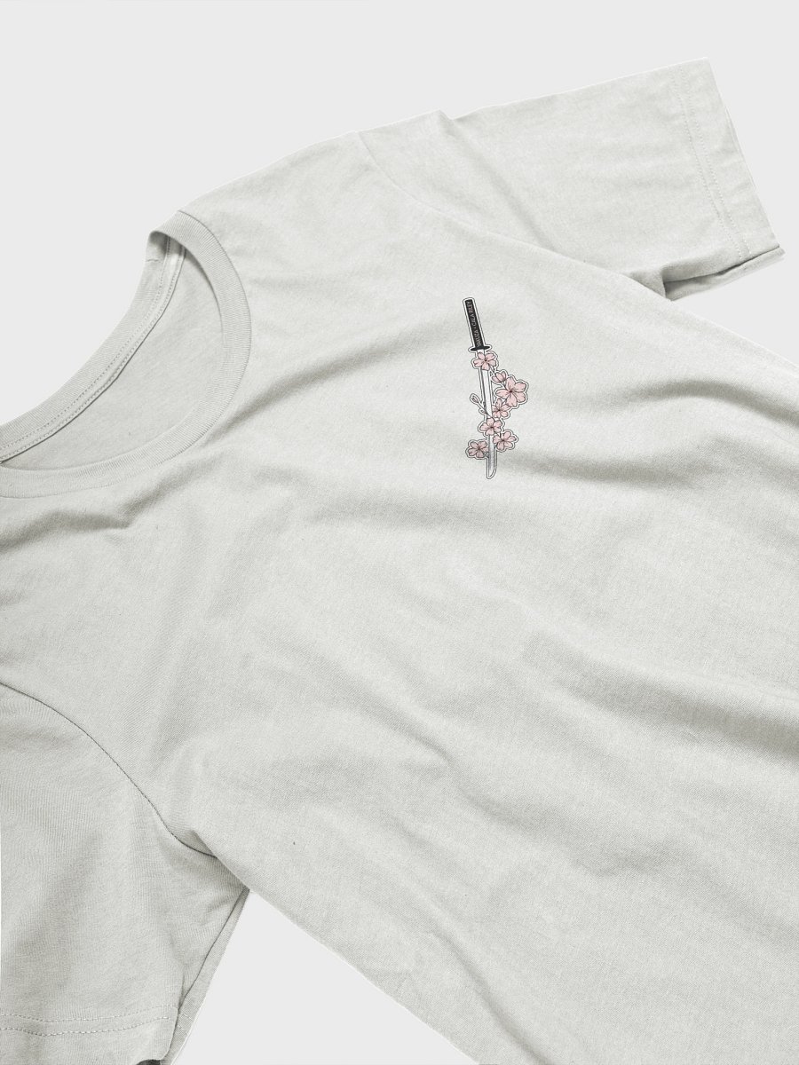 Haruaki obsession t-shirt product image (3)