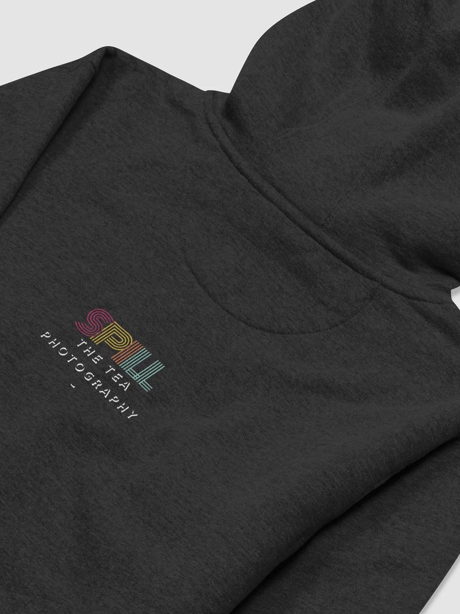 Spill - Teal product image (4)