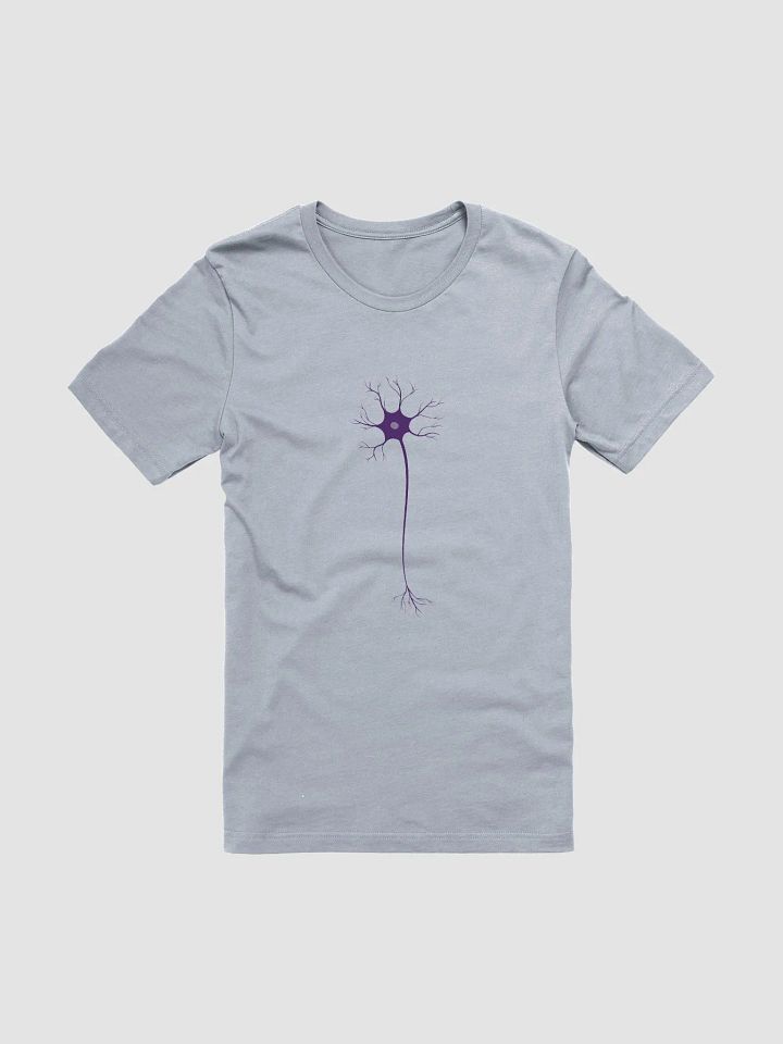 "neuron" t-shirt product image (1)