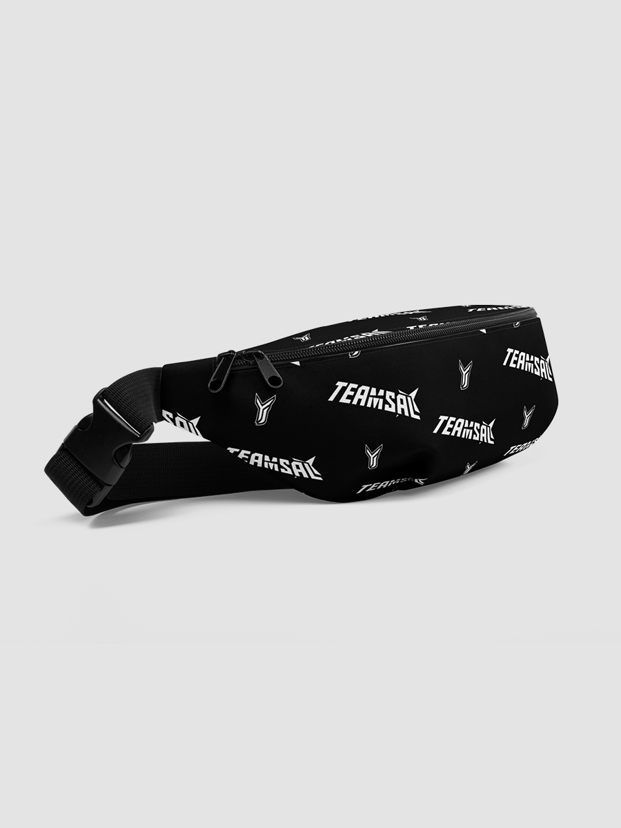 Team Sal Fanny Pack product image (3)