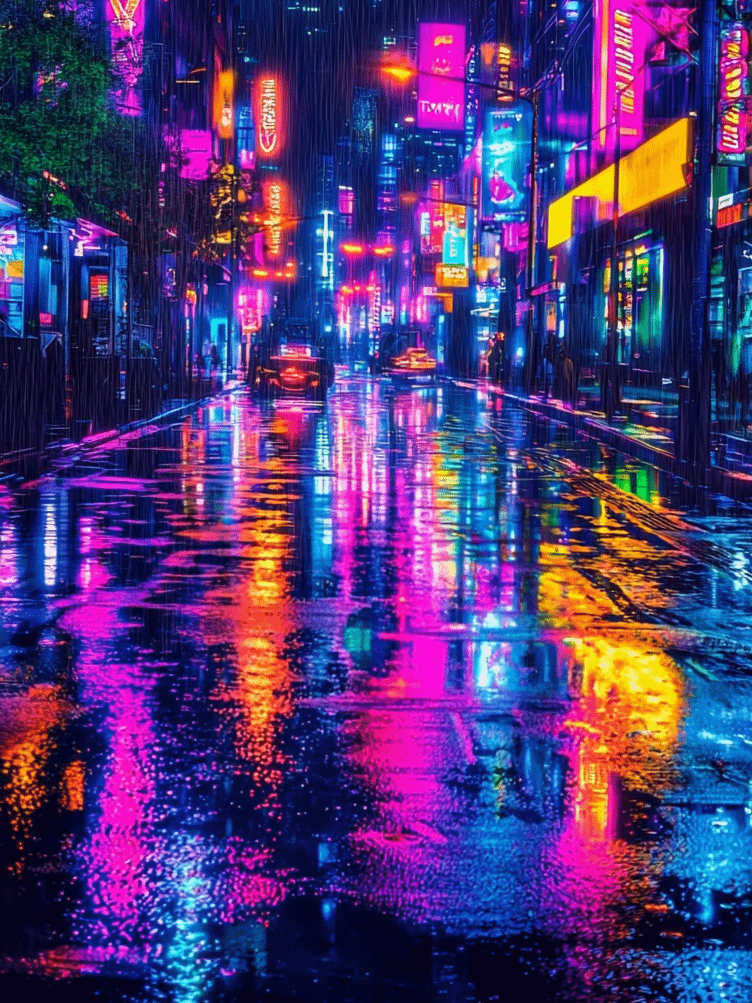 Cyberpunk2 product image (11)