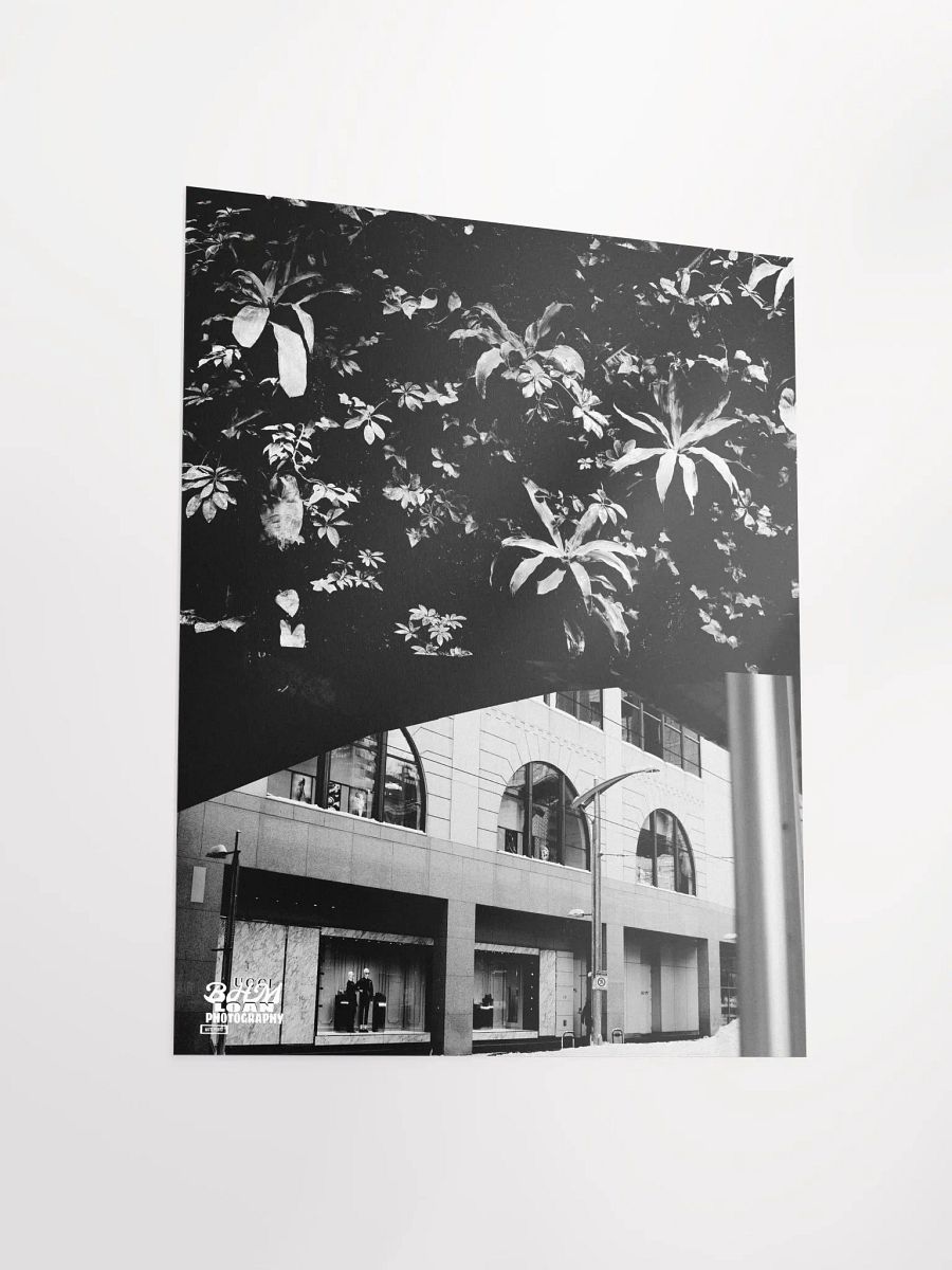CONCEPT: NOIRÉ product image (3)