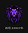iAM_LionWorth