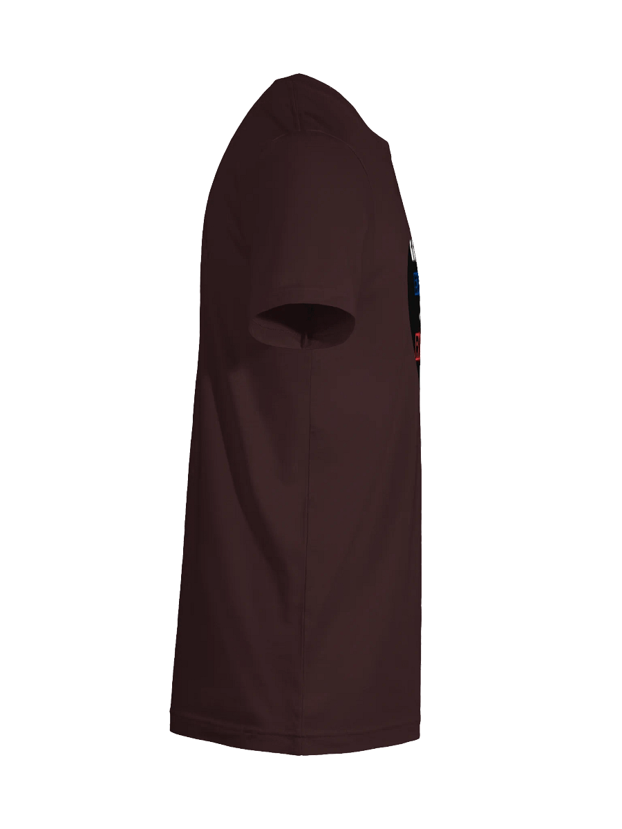 Wear What You Believe product image (131)