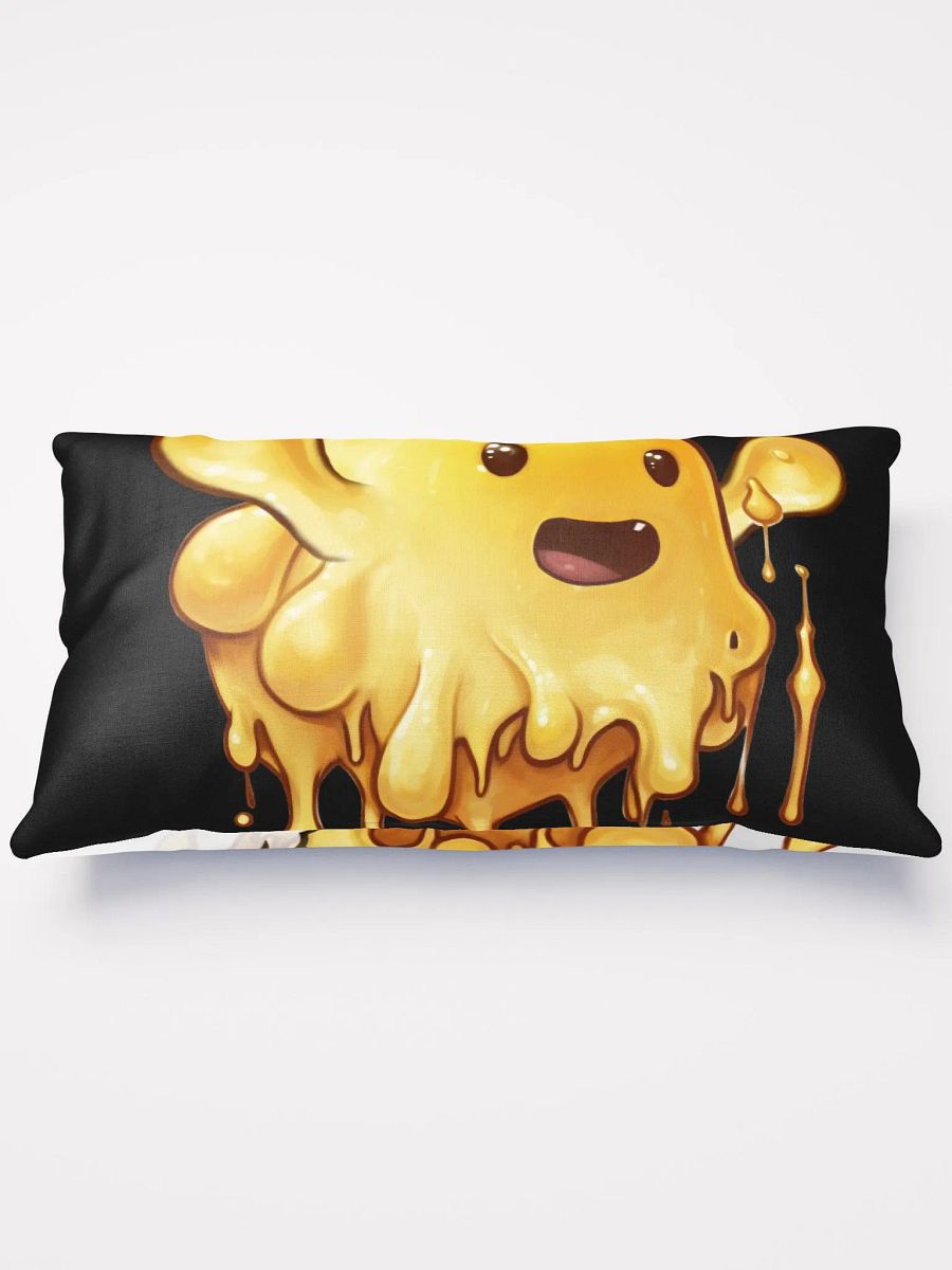 Globert Double Sided Pillow product image (1)