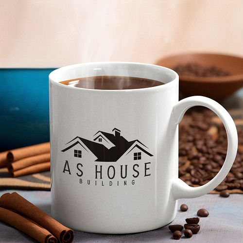 Customizable Mug for Your Logo | Your Company Personalized Mug | Unique Branding Gift @merchgiftstudio 

BUY NOW :- https://s...