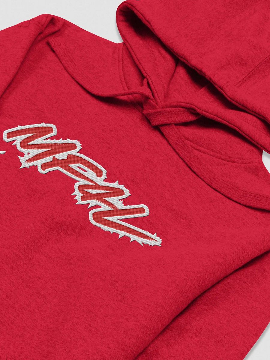 MF4L (Limited BloodLine Series) product image (3)