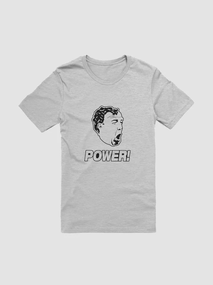 Power product image (2)