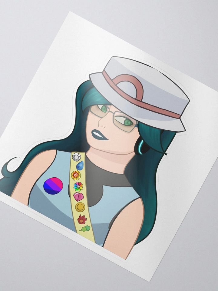 Illusia FRLG product image (2)